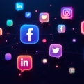Paid social ads: Πώς θα βελτιώσετε την απόδοσή τους;